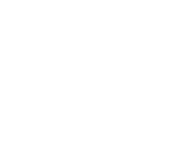 Radon Unlimited